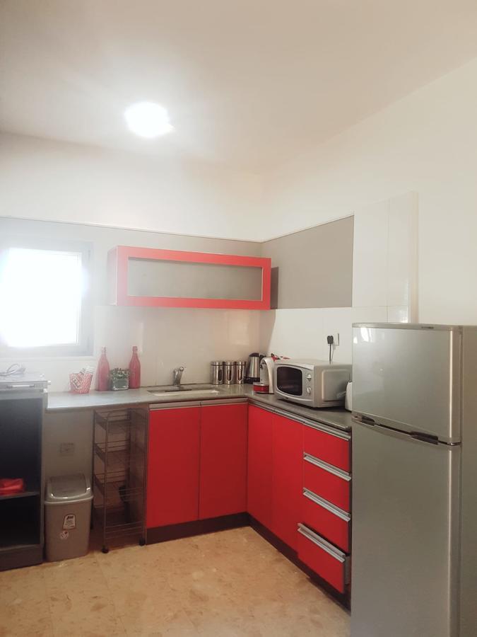 אילת Royal Park Lakeview Apartment מראה חיצוני תמונה