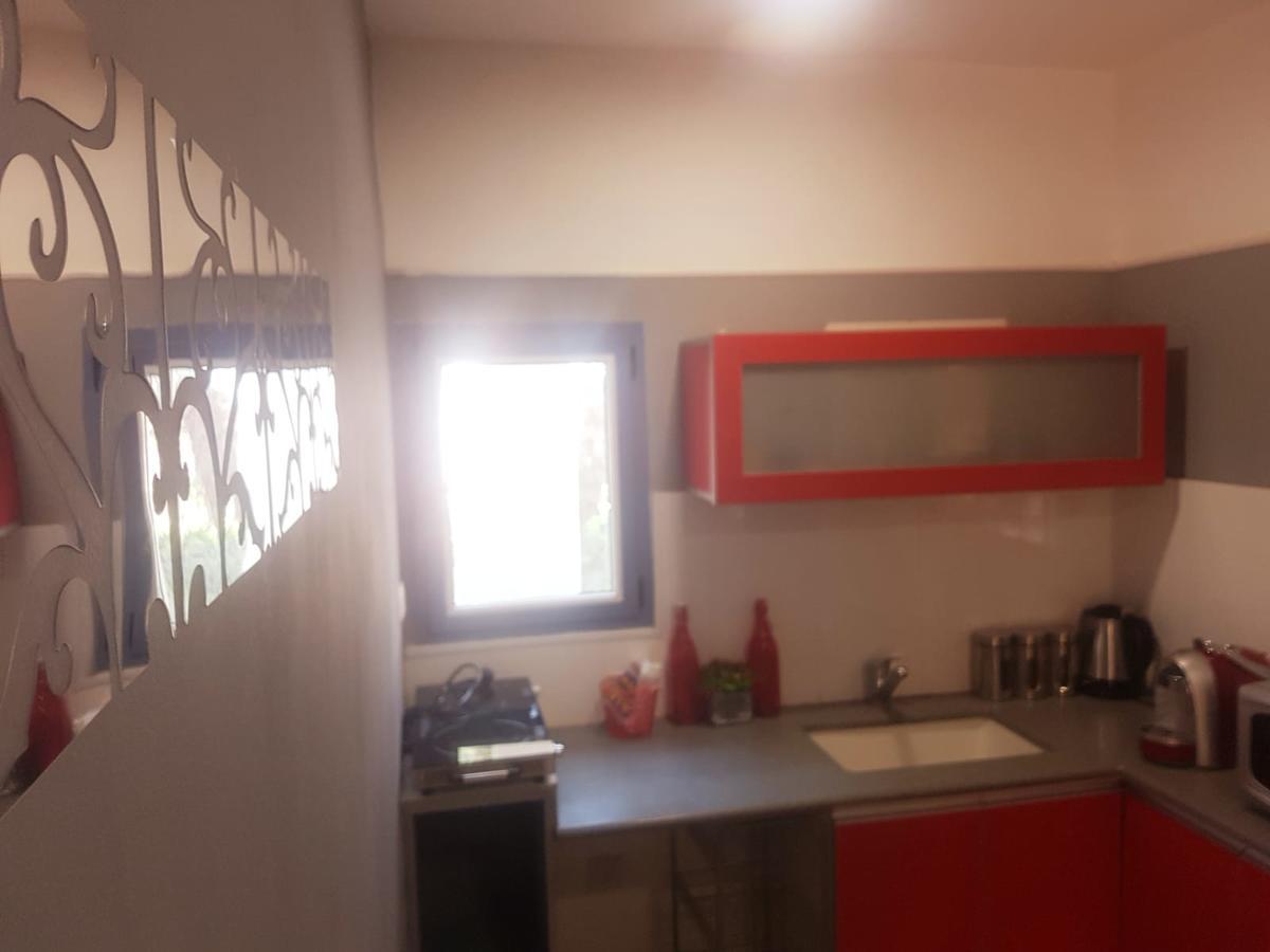 אילת Royal Park Lakeview Apartment מראה חיצוני תמונה